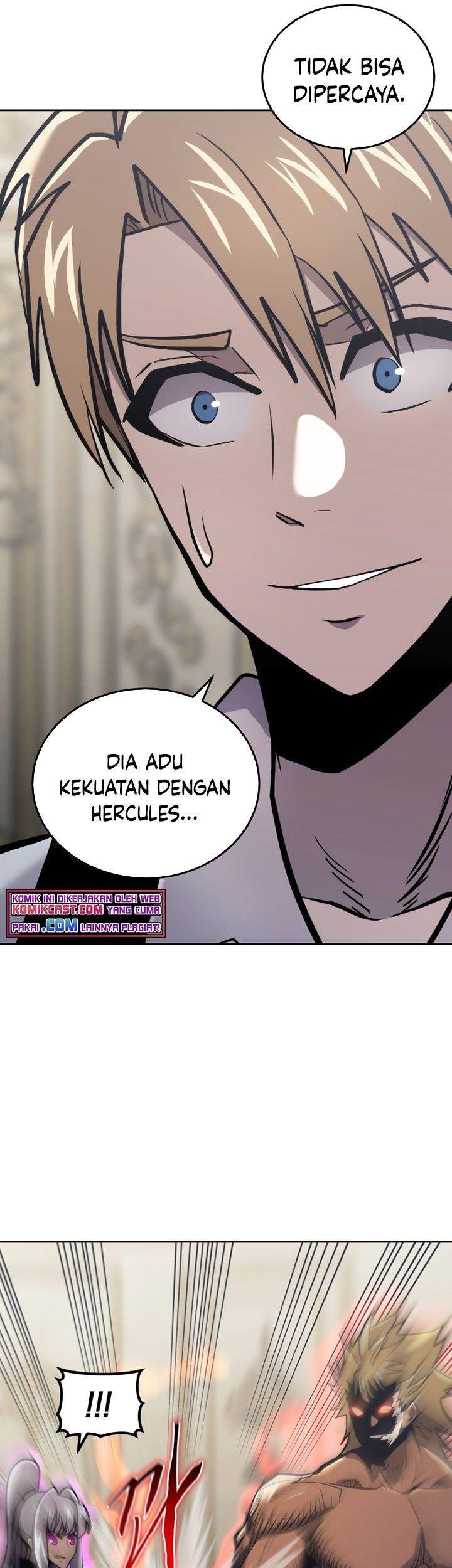 Halaman 477