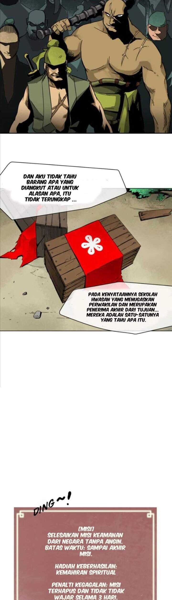 Halaman 19