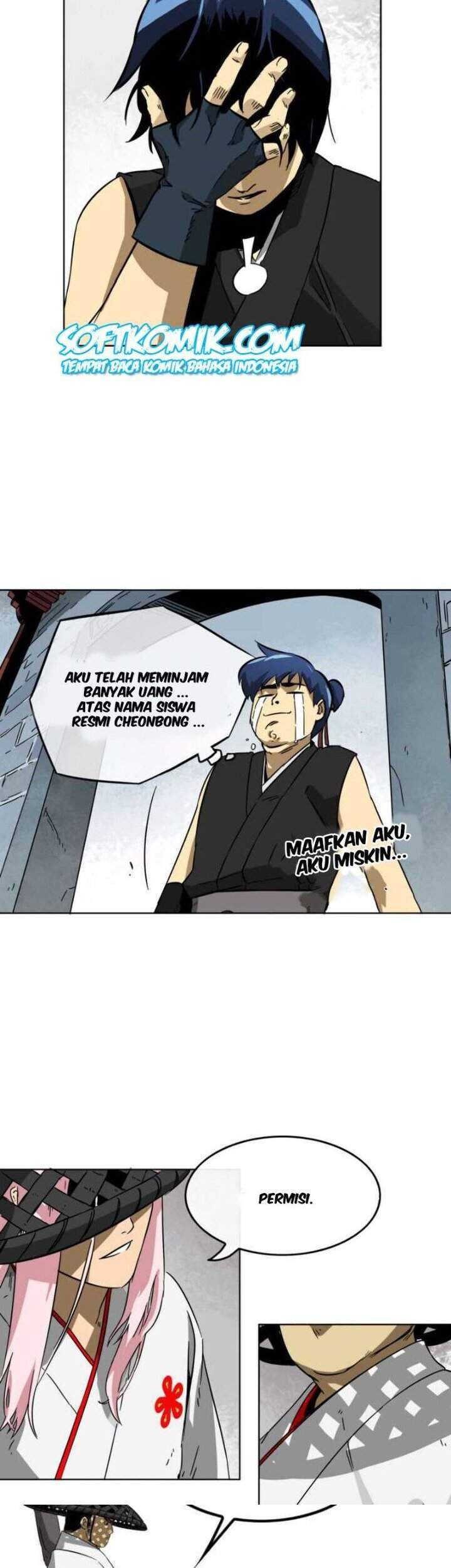Halaman 37