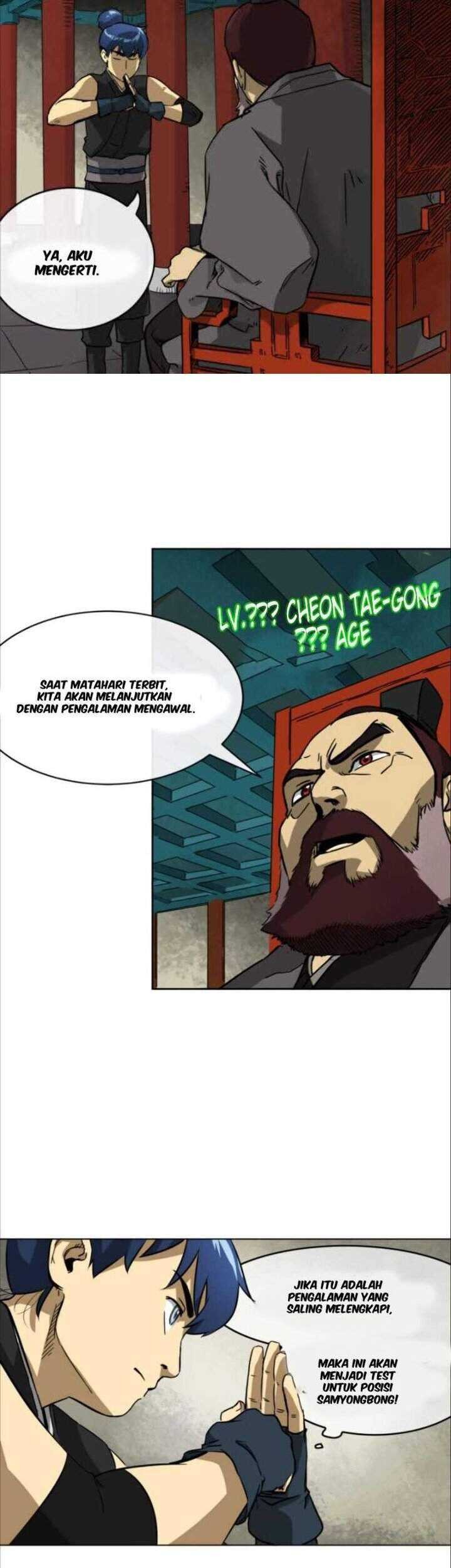 Halaman 7