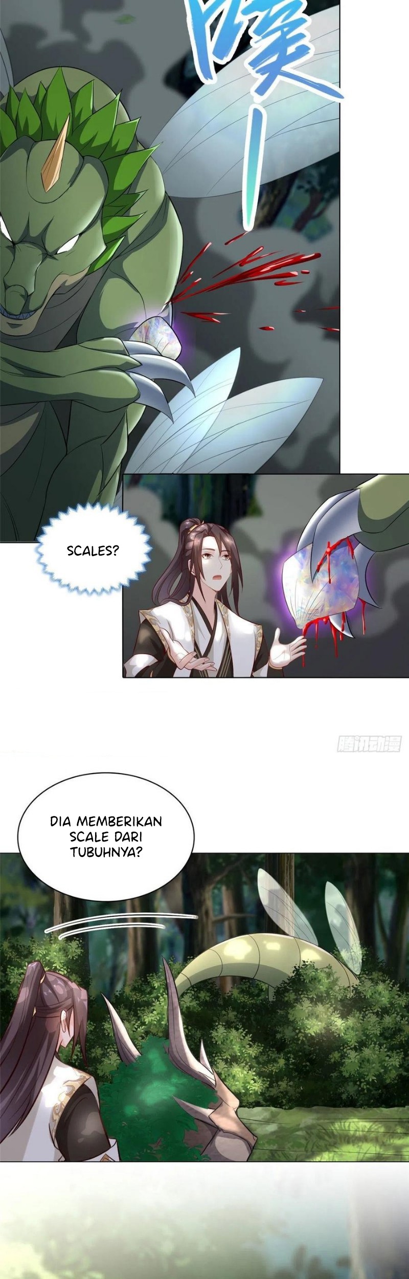Halaman 6