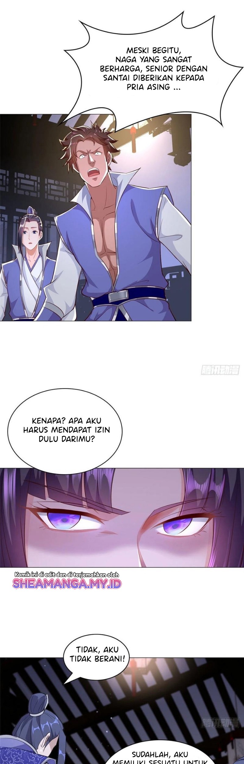 Halaman 14