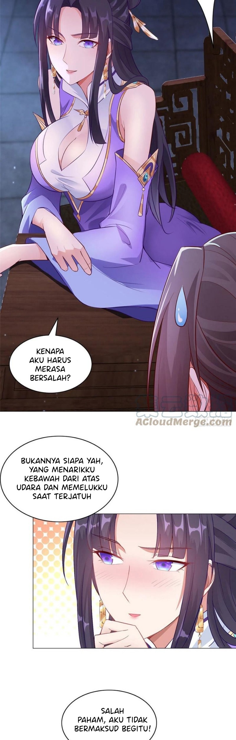 Halaman 17