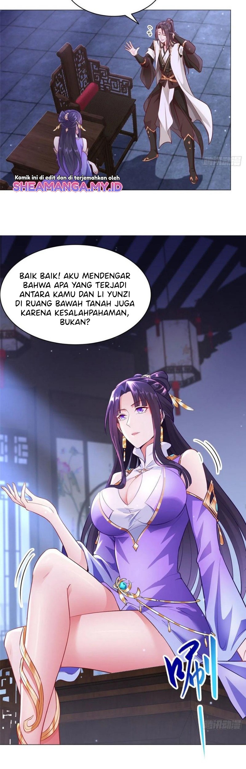 Halaman 18