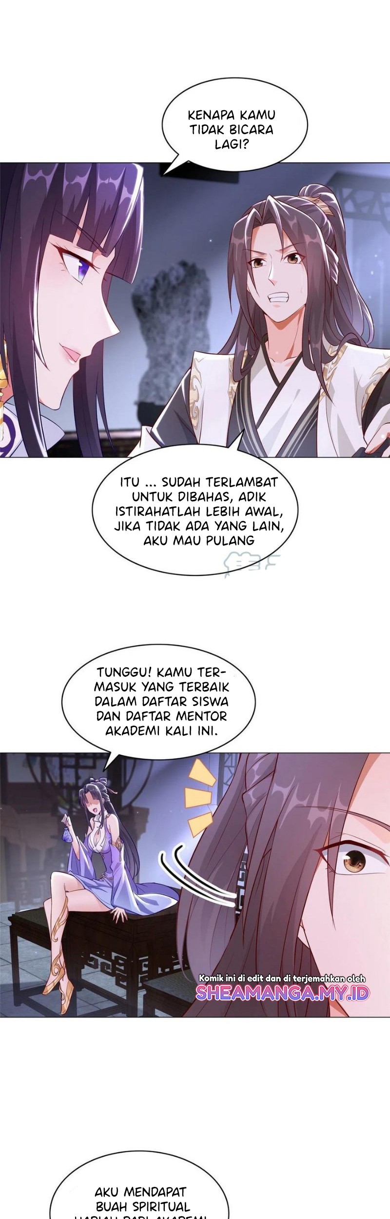 Halaman 19