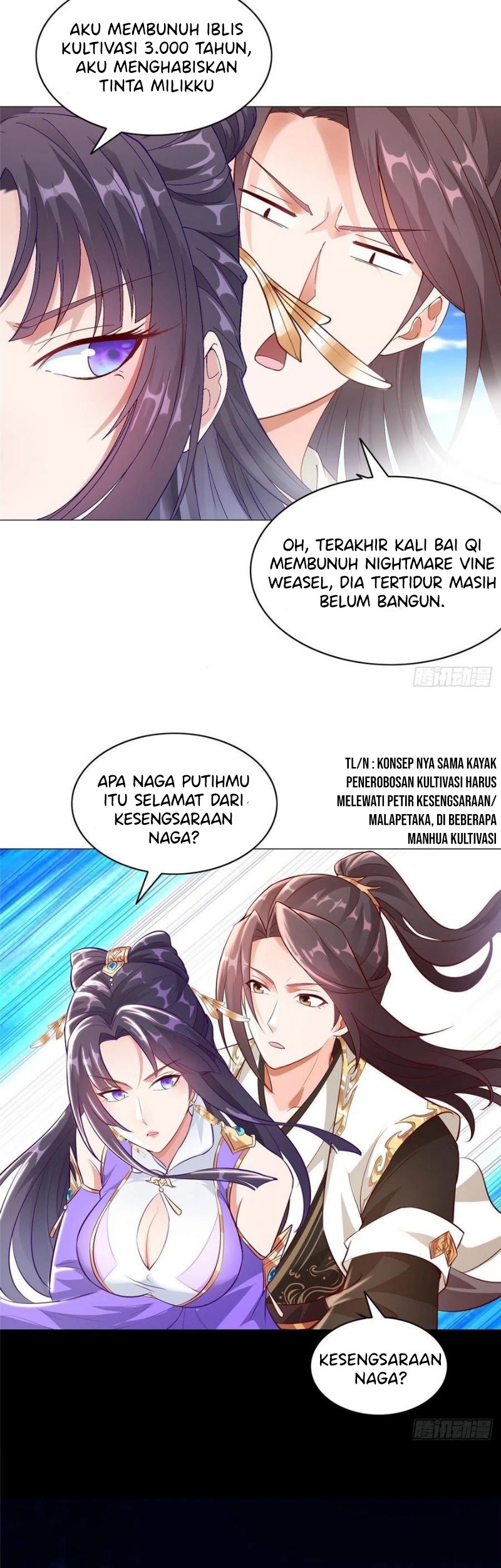 Halaman 27
