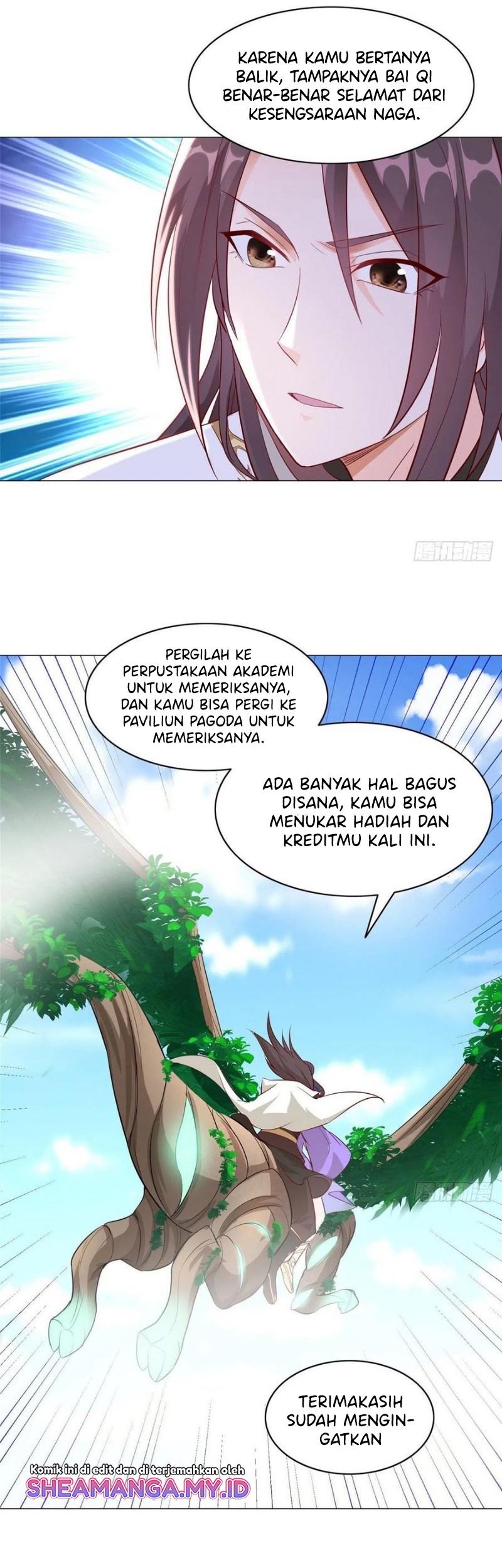 Halaman 29