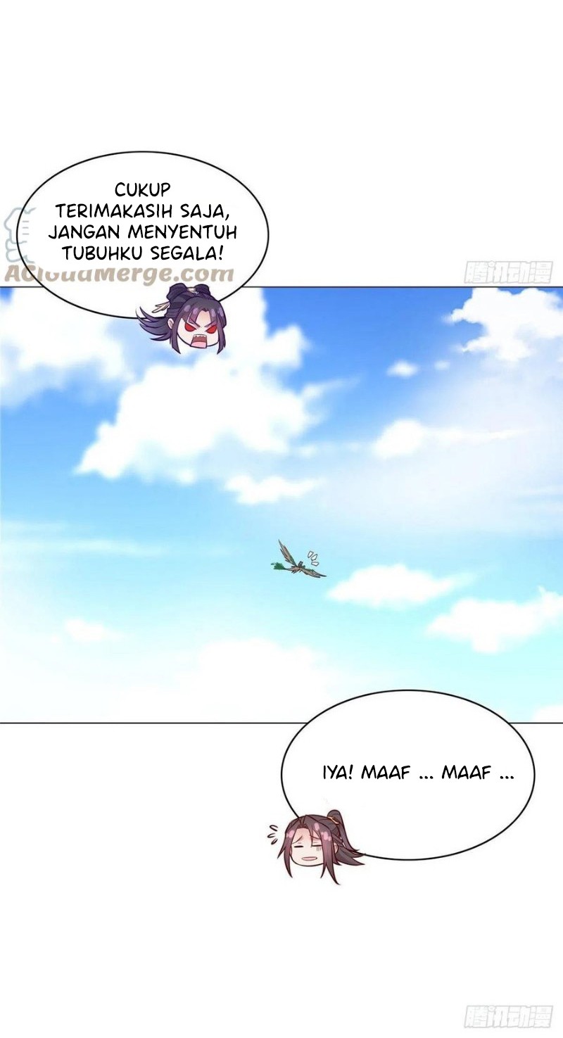 Halaman 30