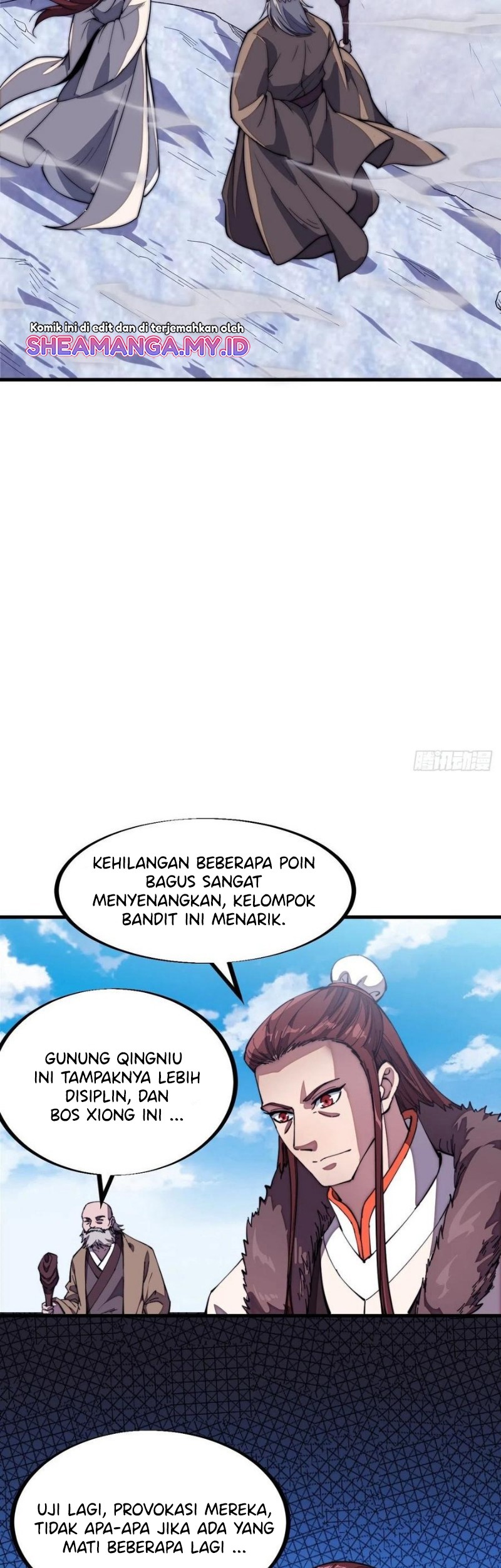 Halaman 66