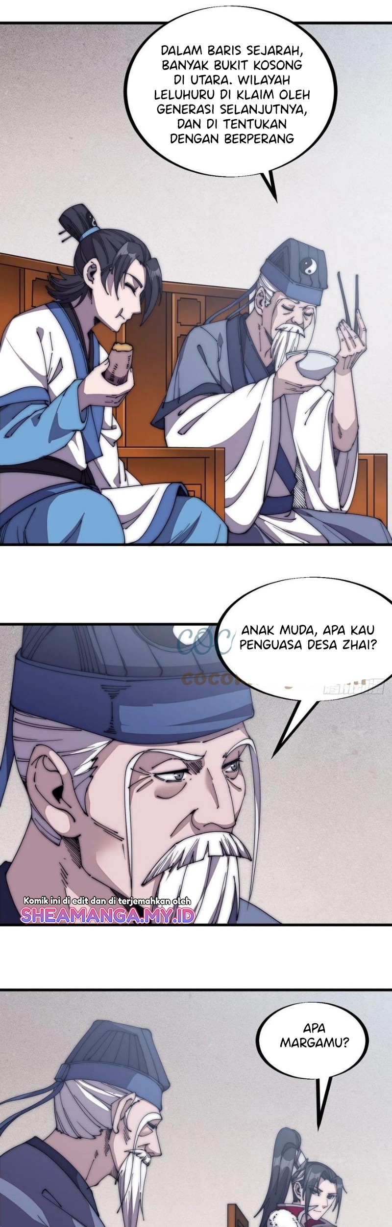 Halaman 41