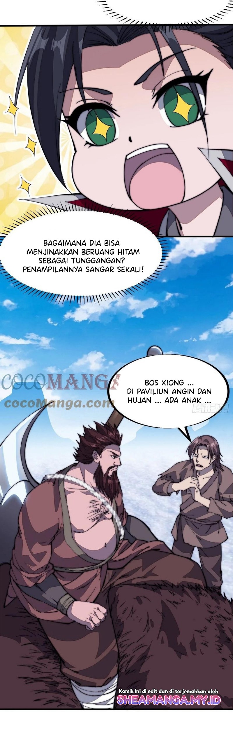 Halaman 47