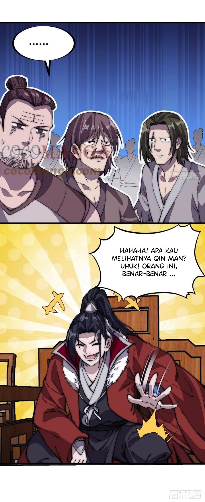 Halaman 58