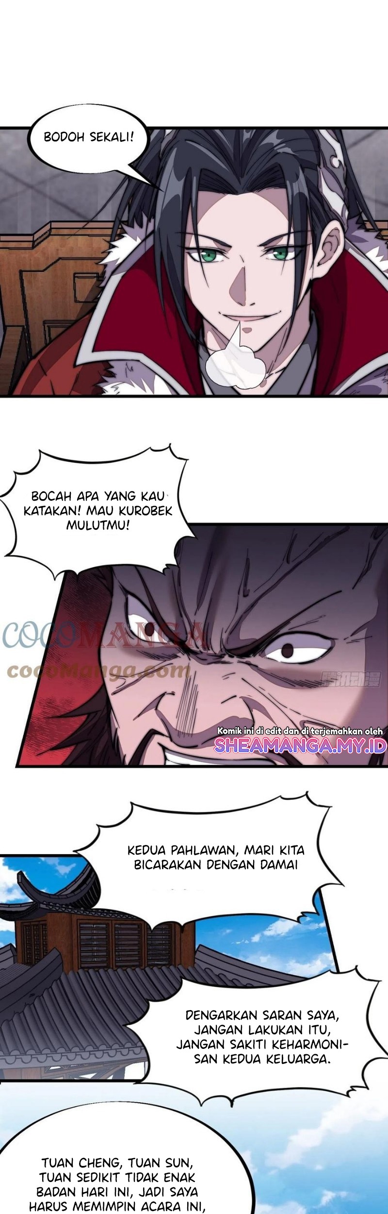 Halaman 59
