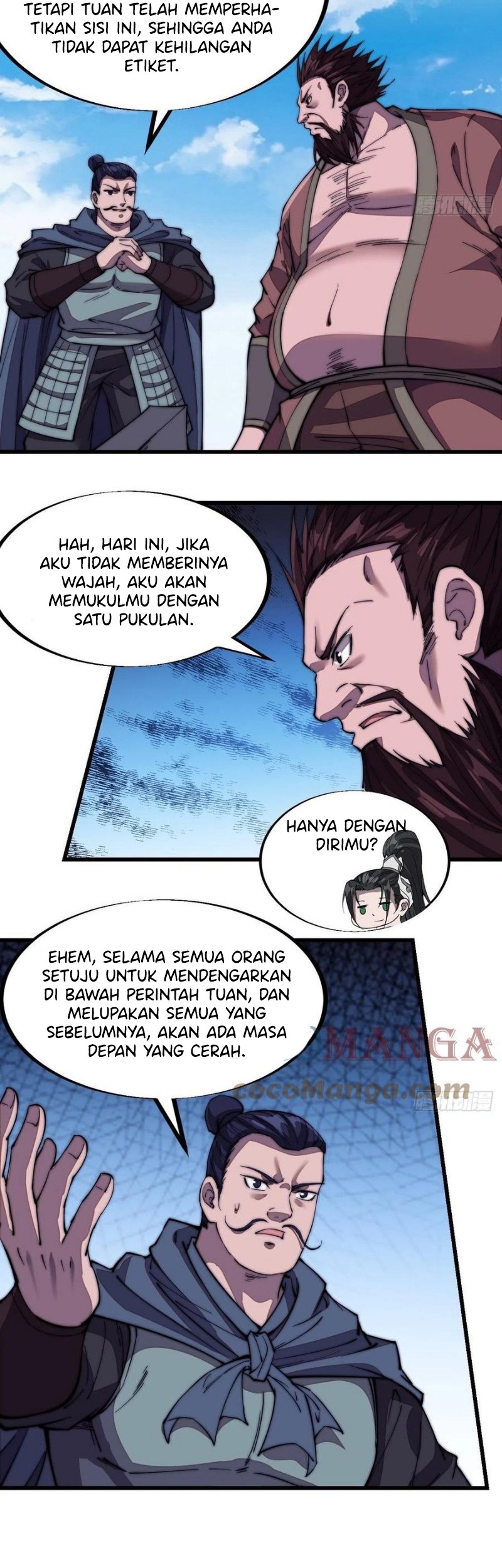 Halaman 60