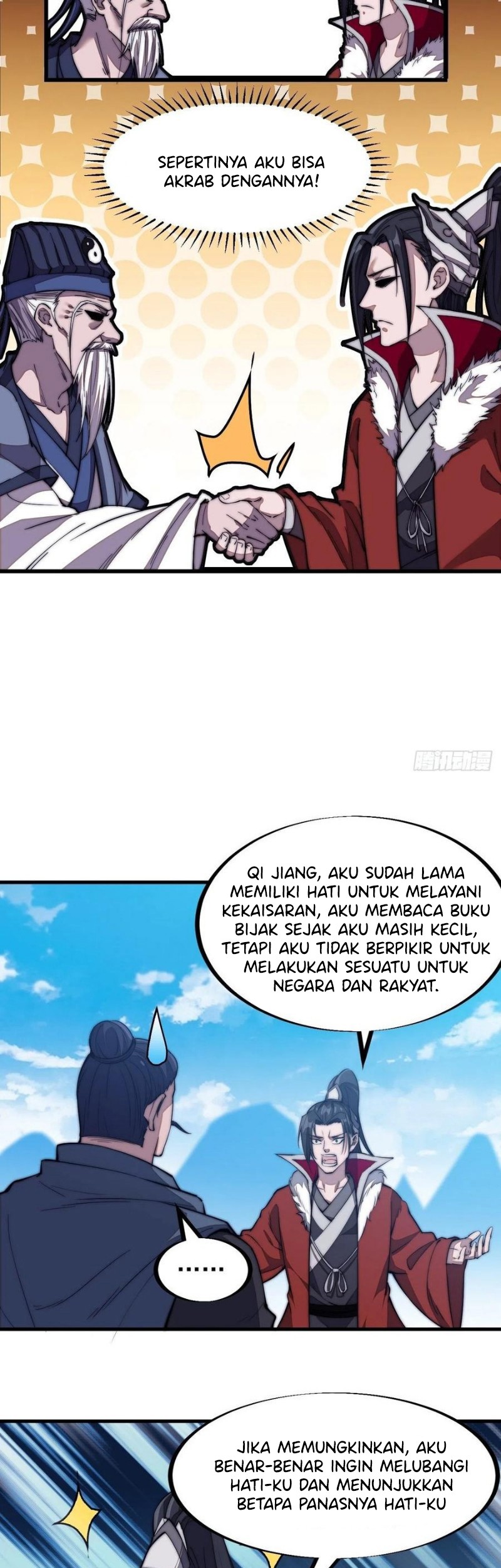 Halaman 62