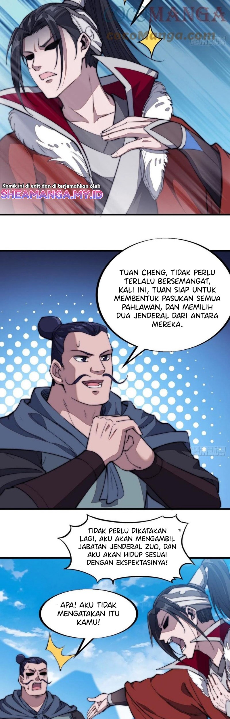Halaman 63