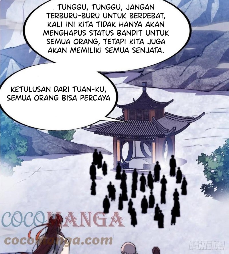 Halaman 65