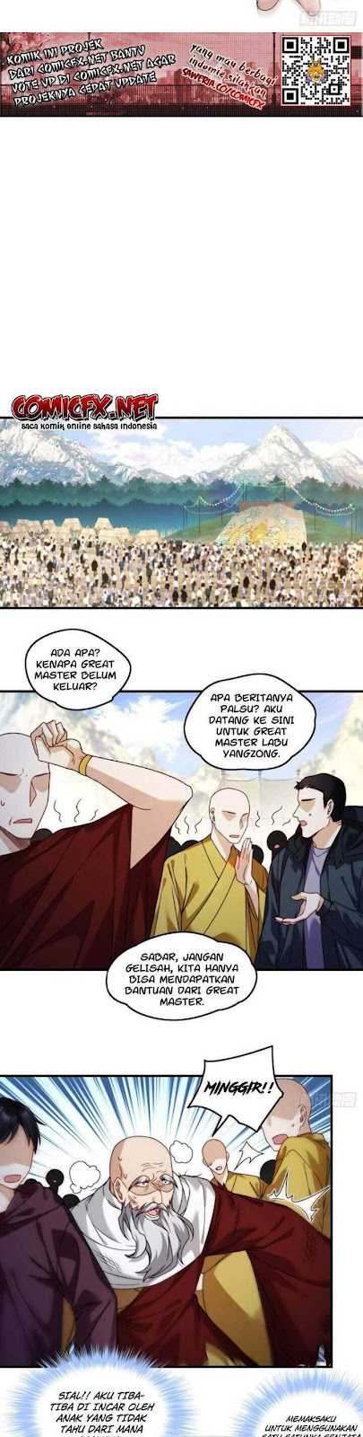 Halaman 36