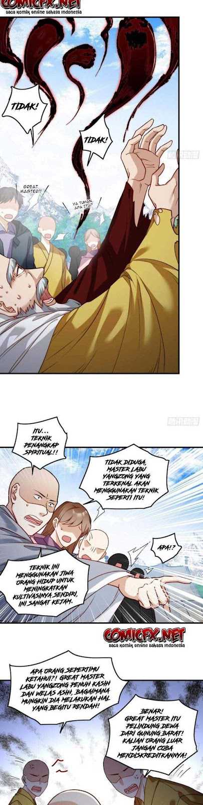 Halaman 40