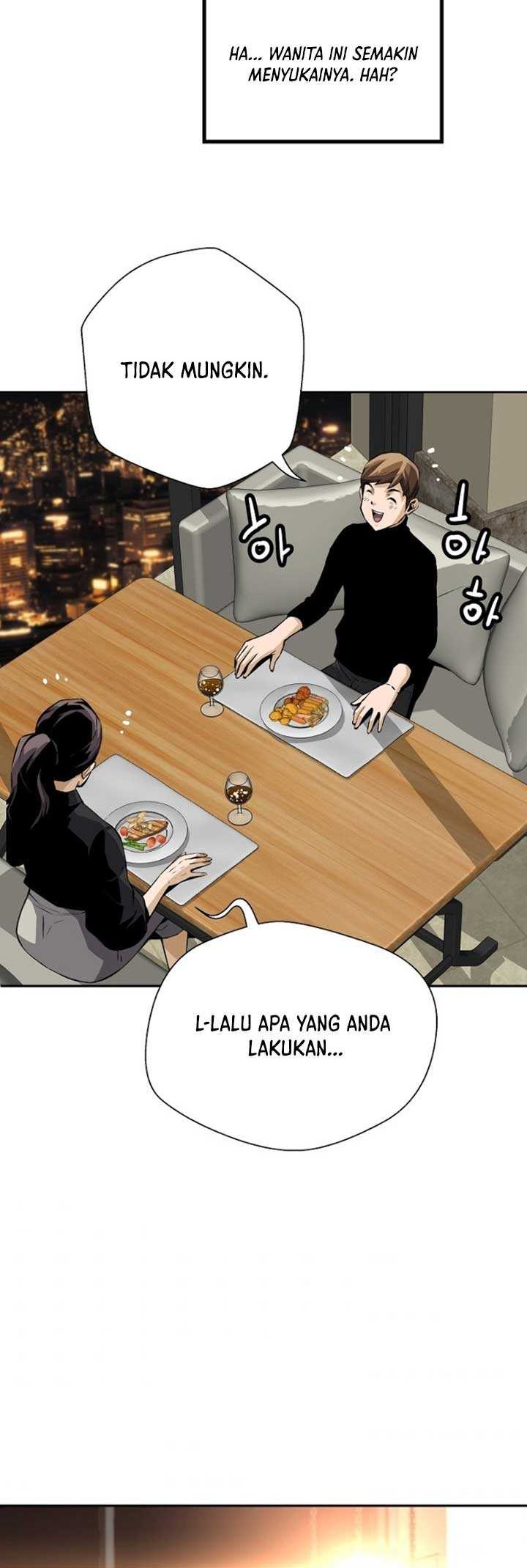 Halaman 80