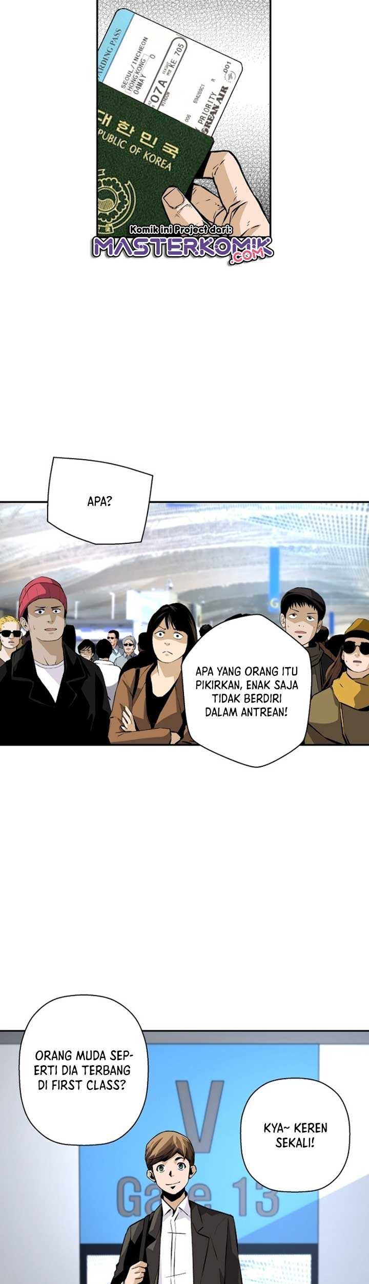 Halaman 87