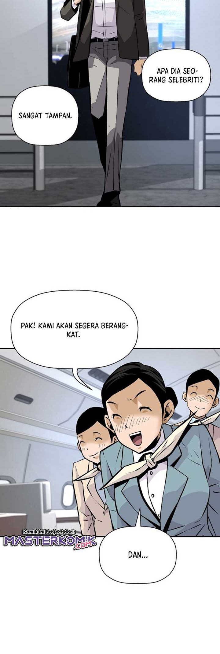 Halaman 88
