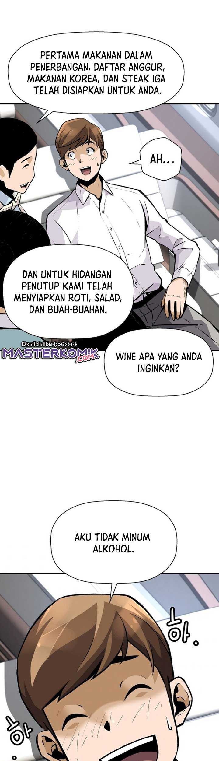 Halaman 89