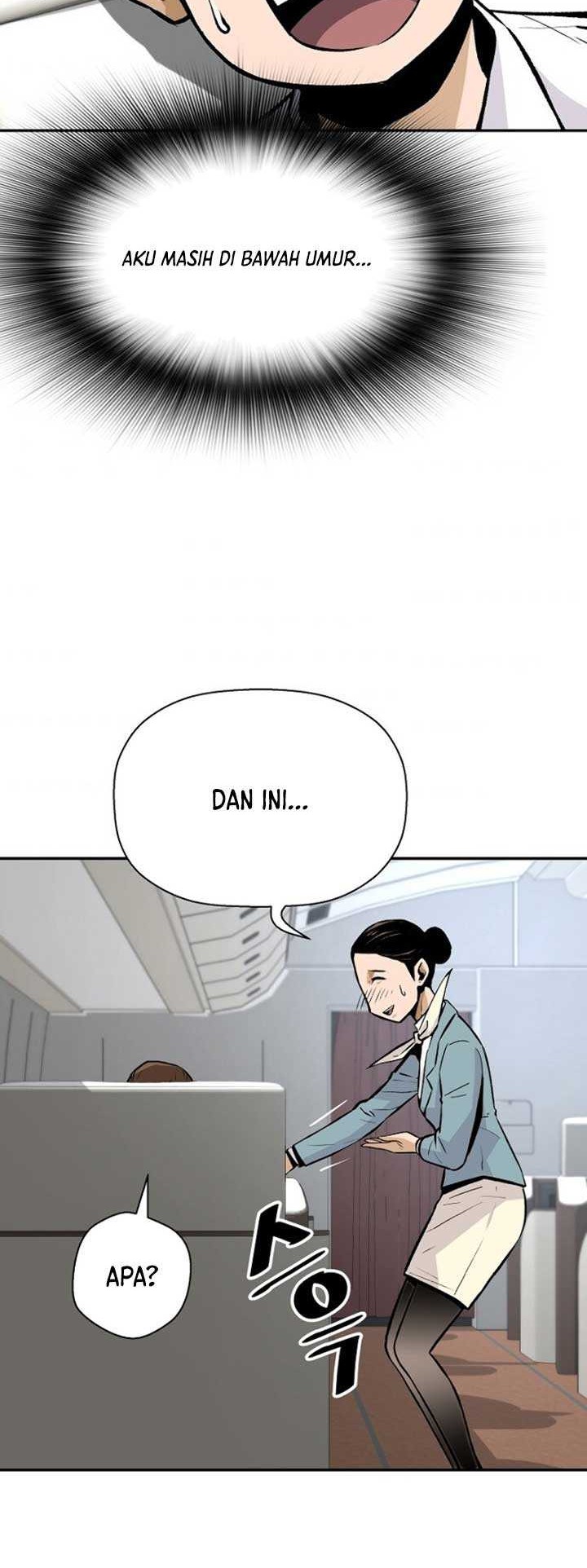 Halaman 90
