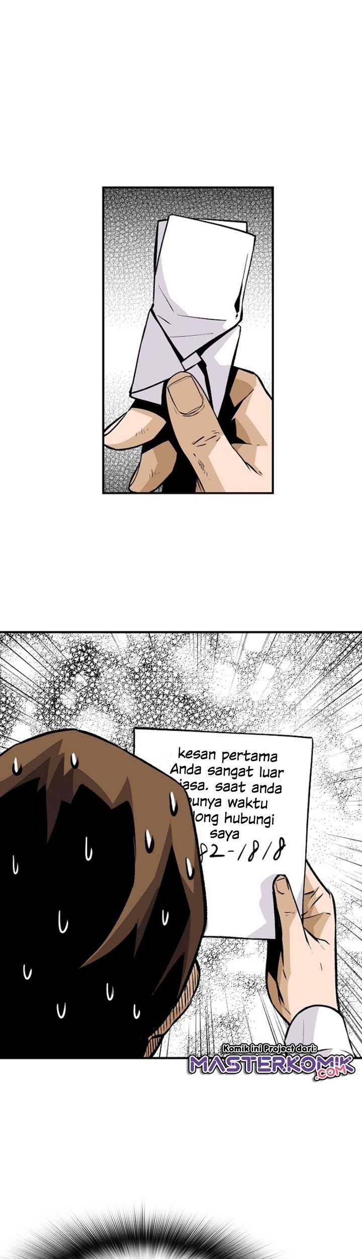 Halaman 91