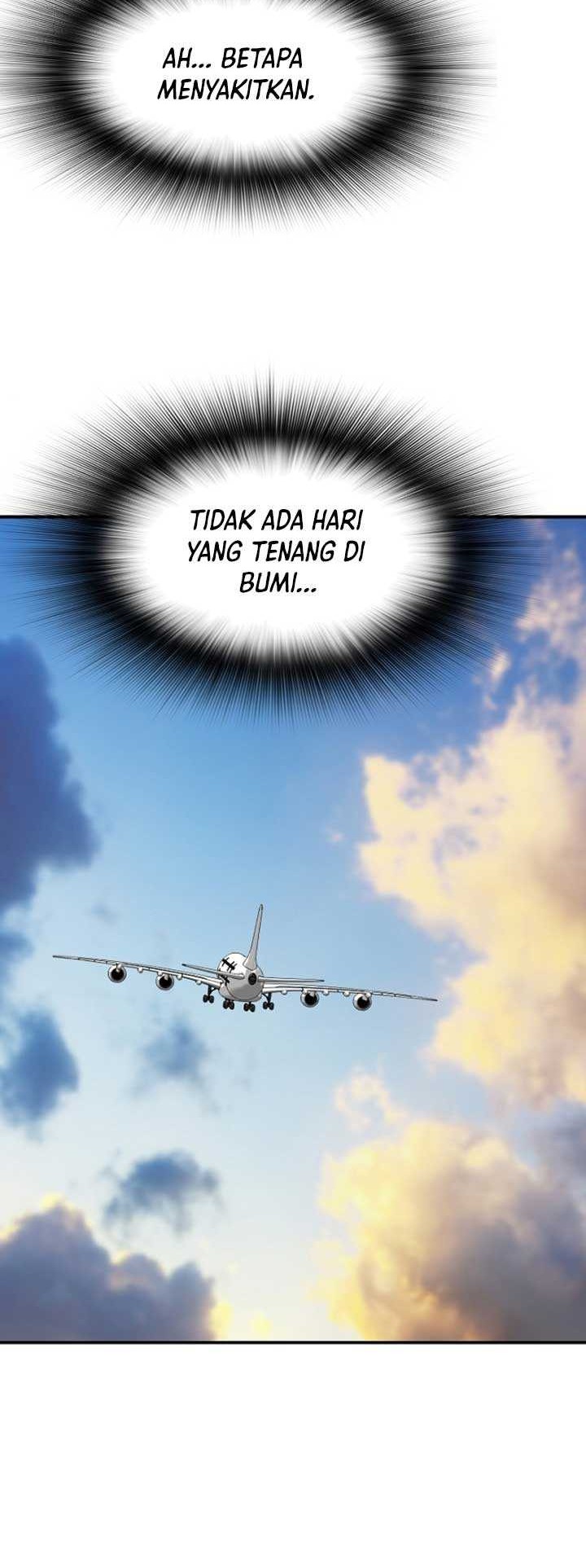 Halaman 92