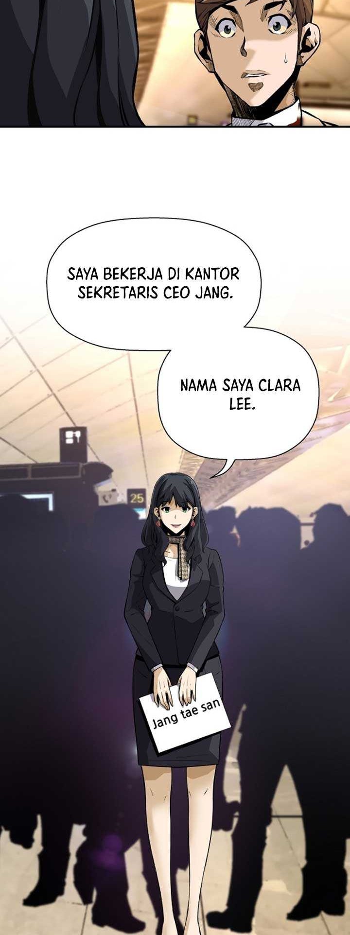 Halaman 96
