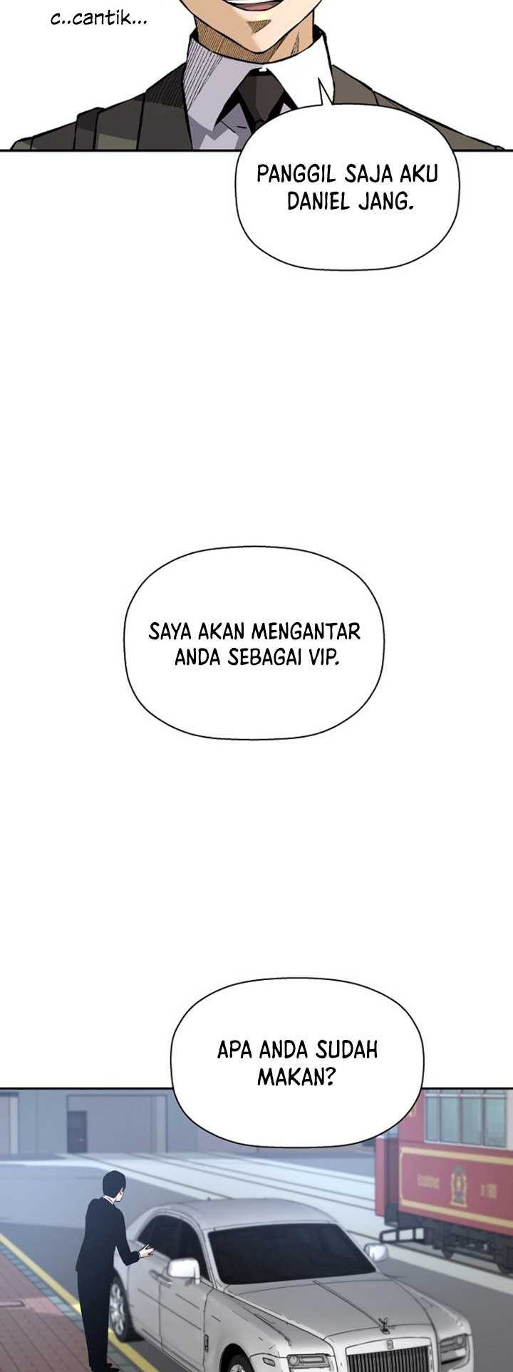 Halaman 98