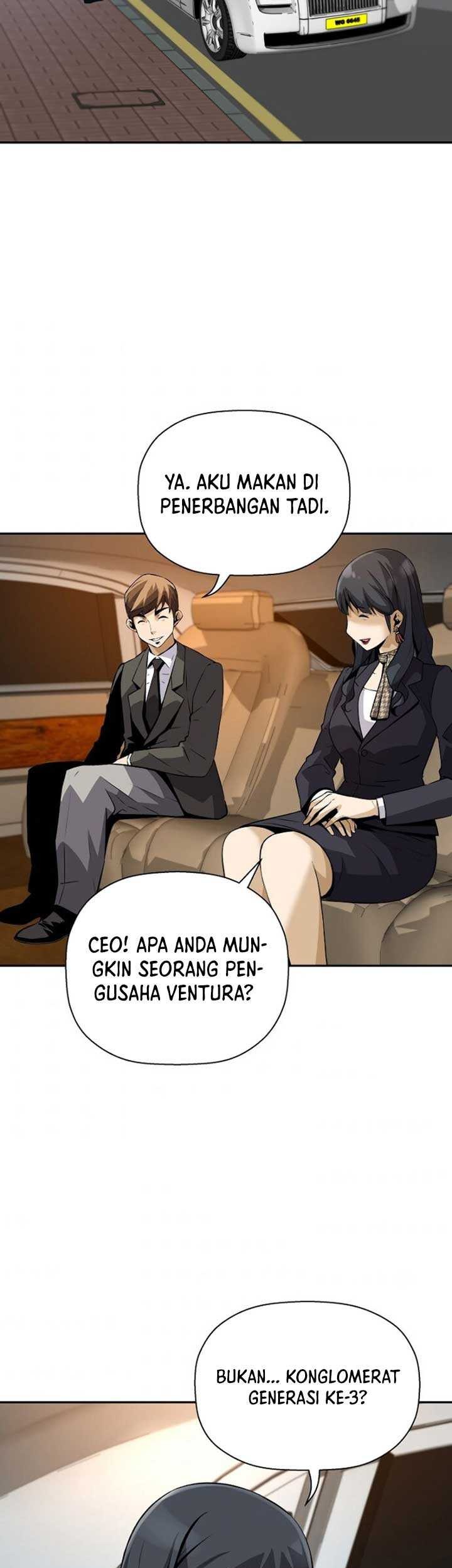 Halaman 99