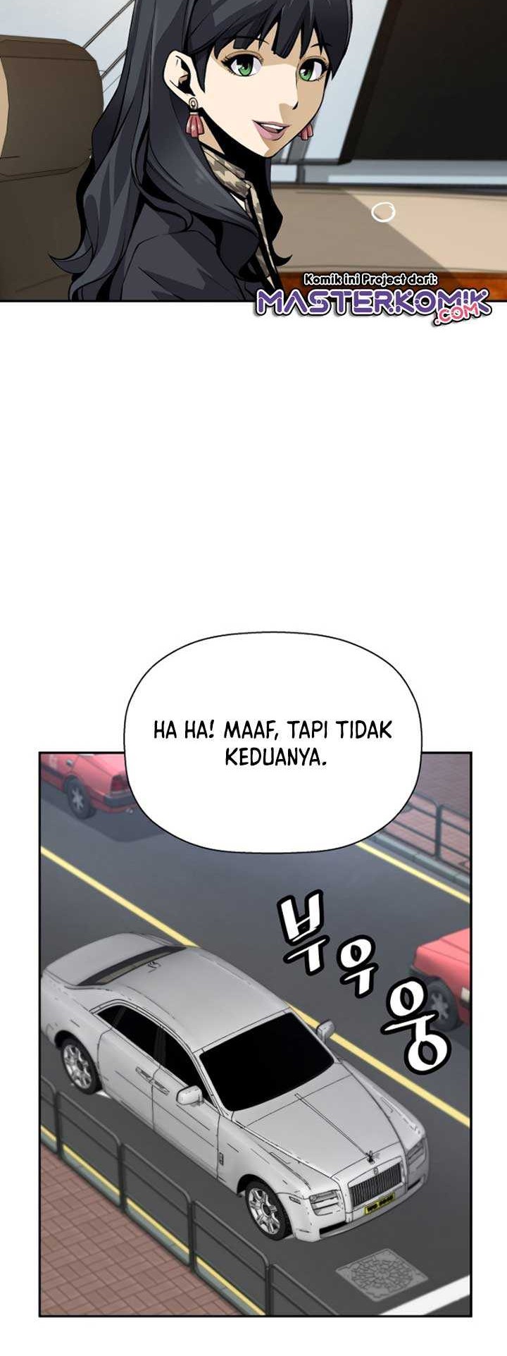 Halaman 100