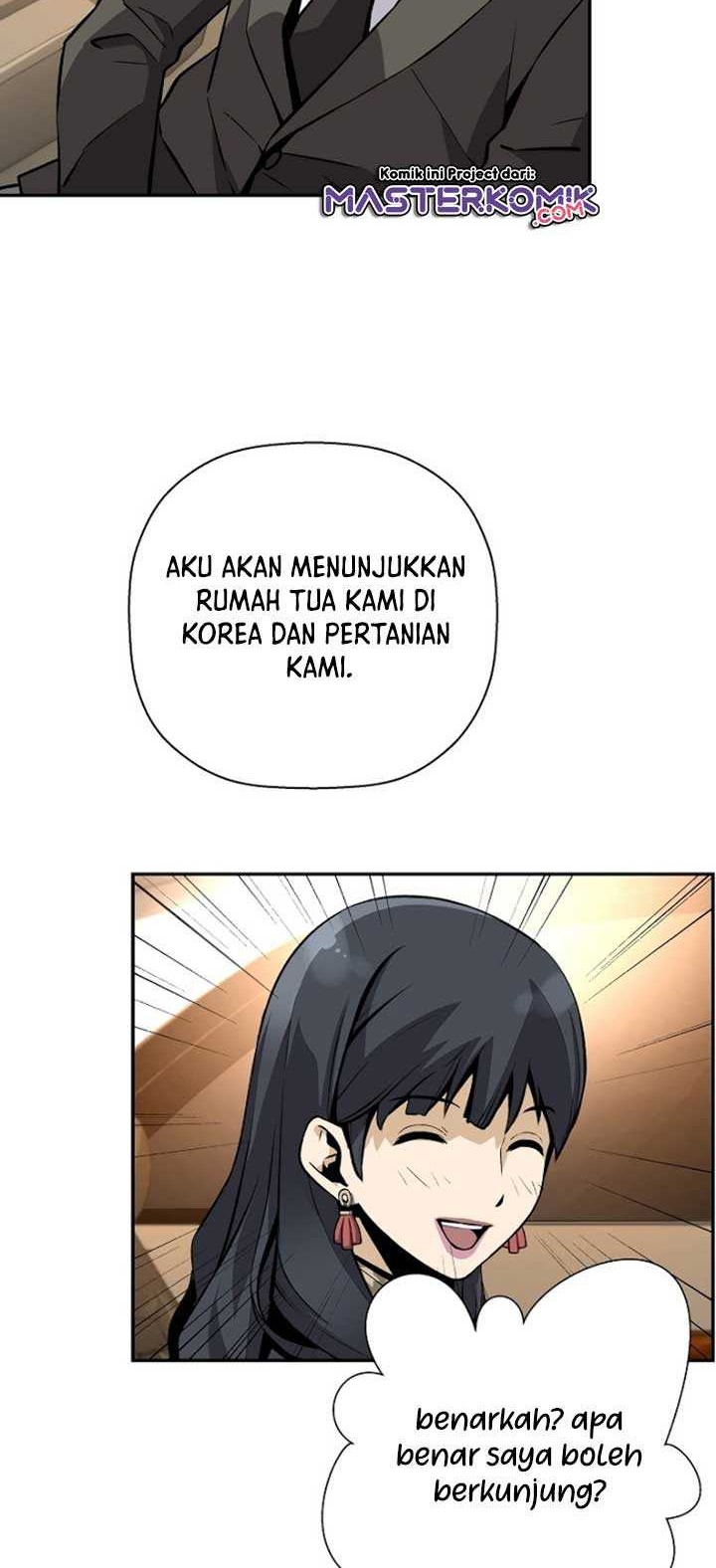 Halaman 102