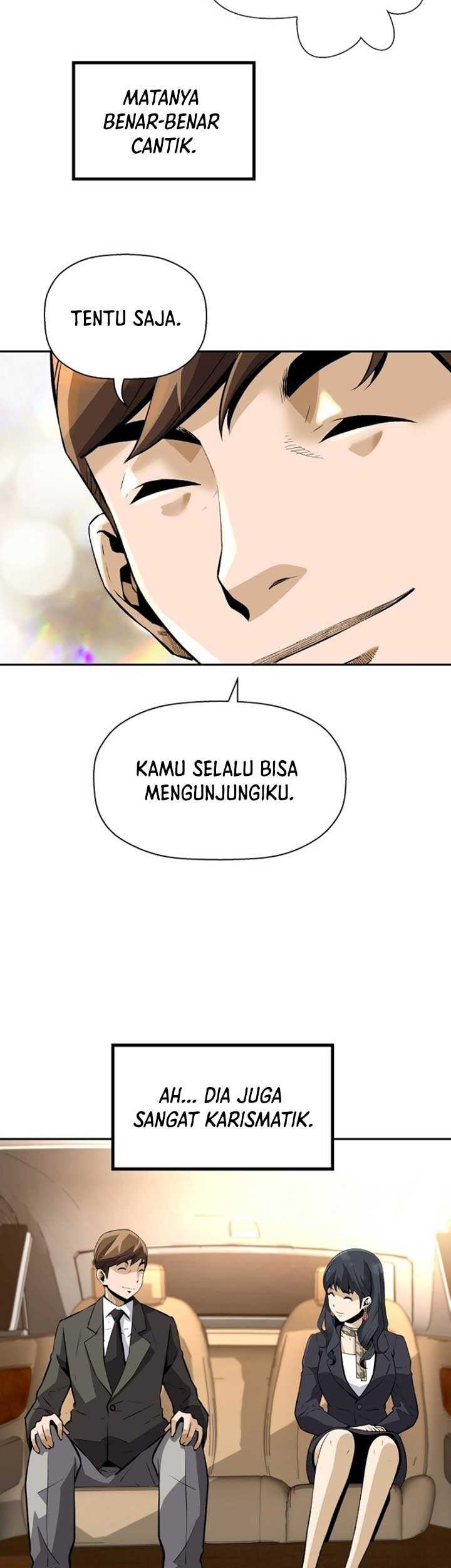 Halaman 103