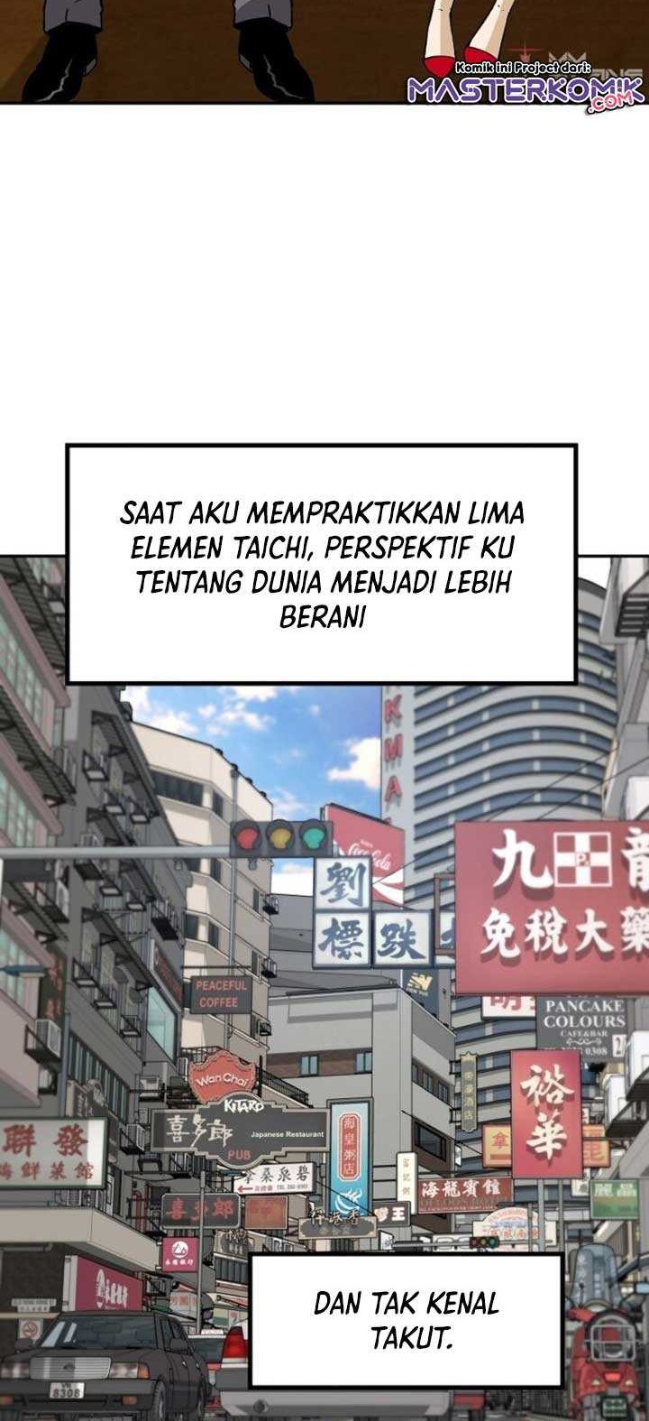 Halaman 104