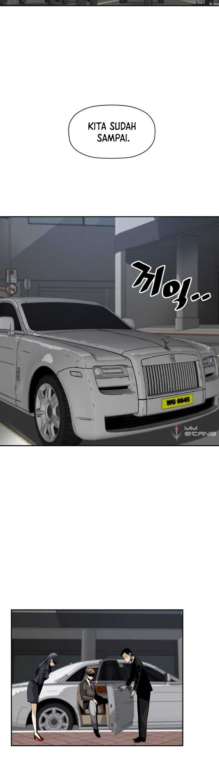 Halaman 105