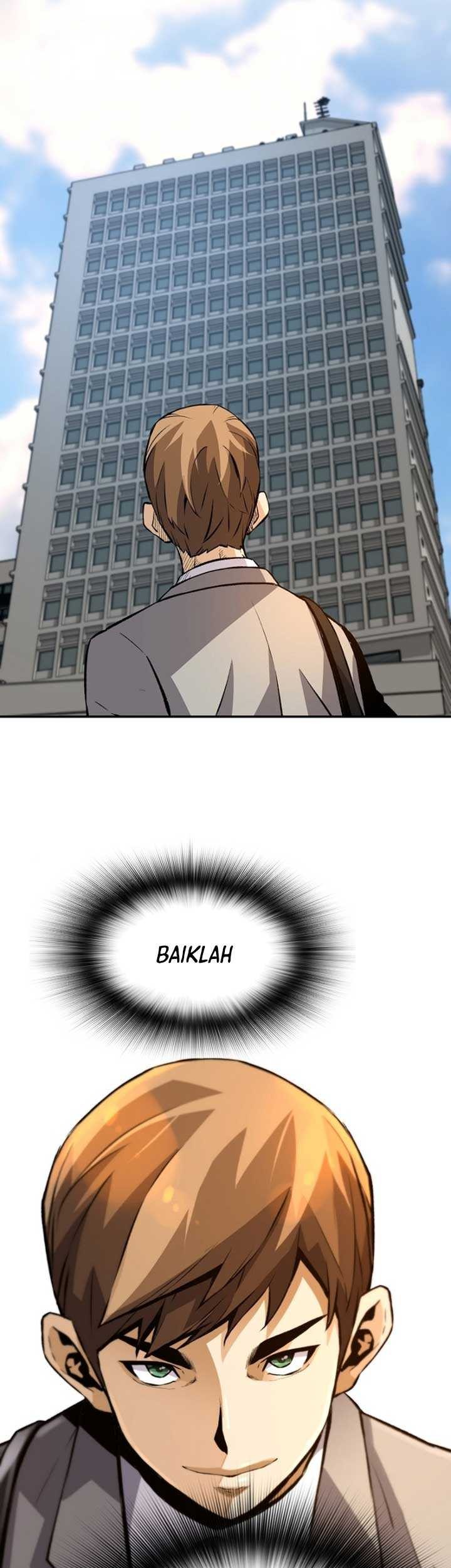 Halaman 107