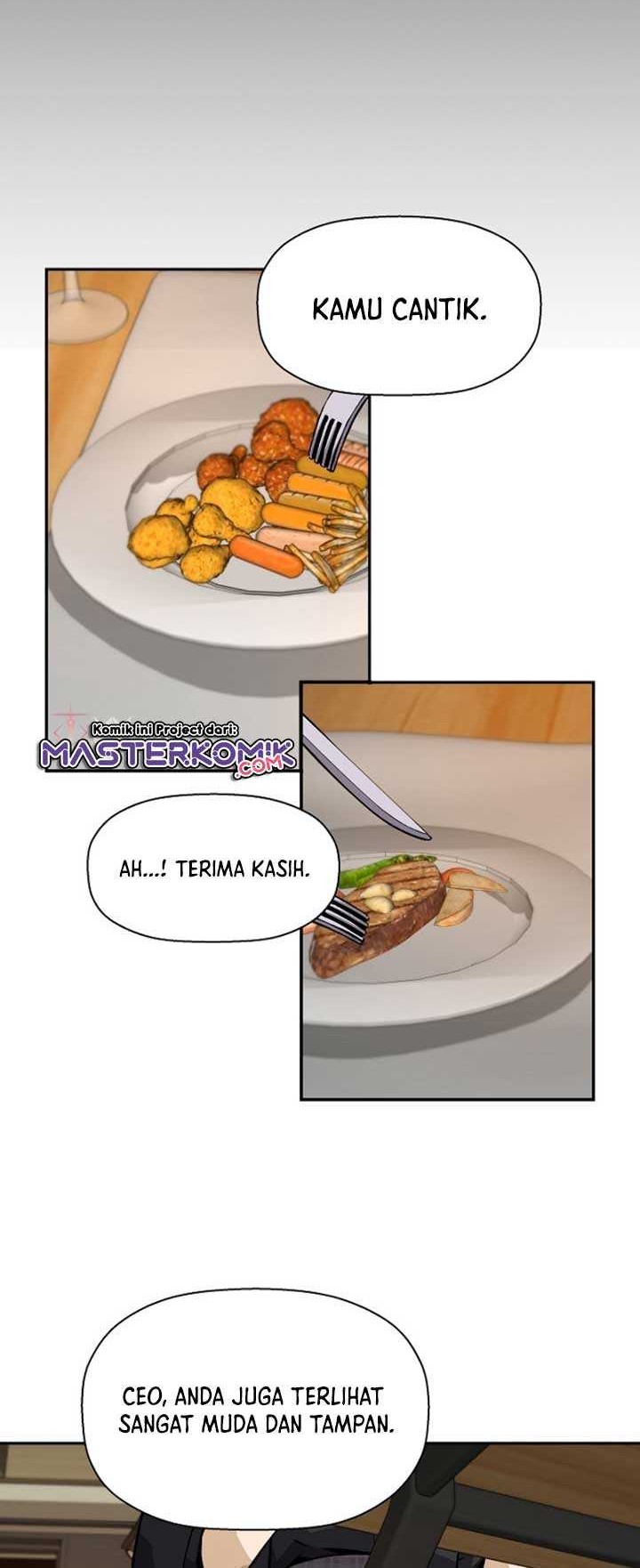 Halaman 64