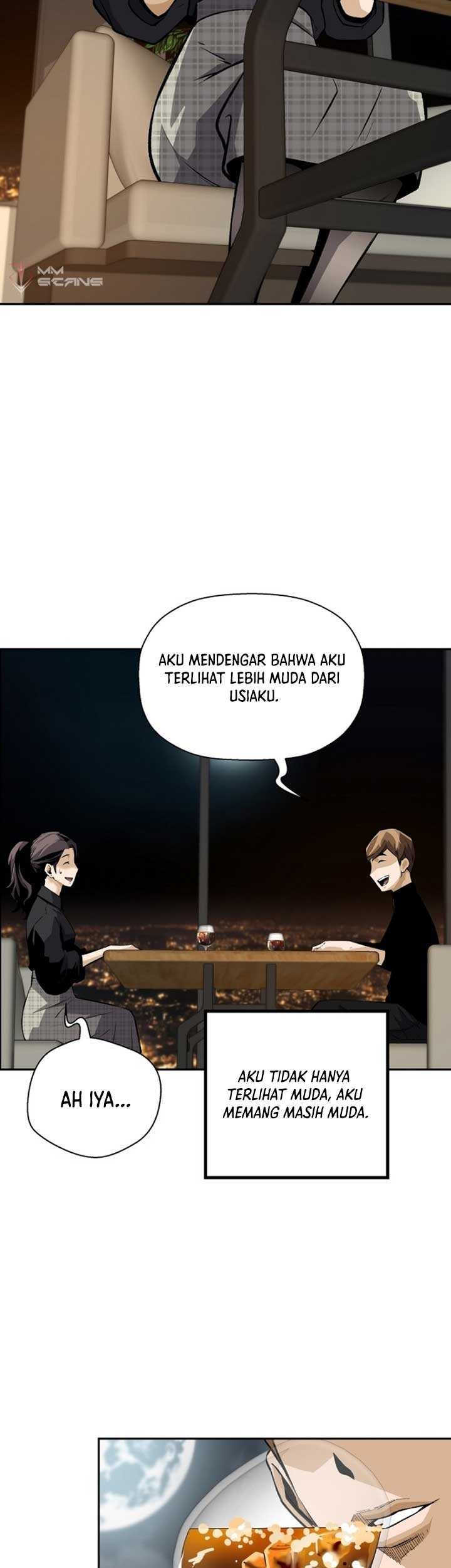 Halaman 65