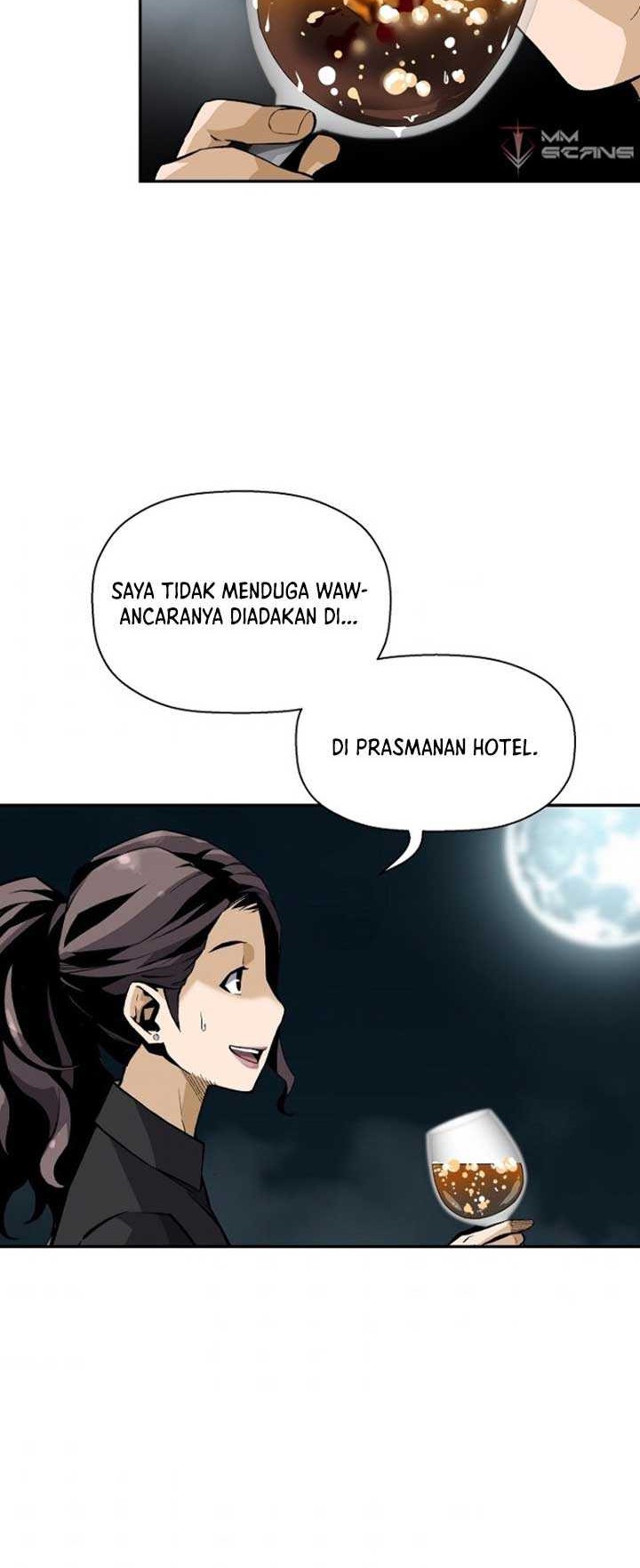 Halaman 66