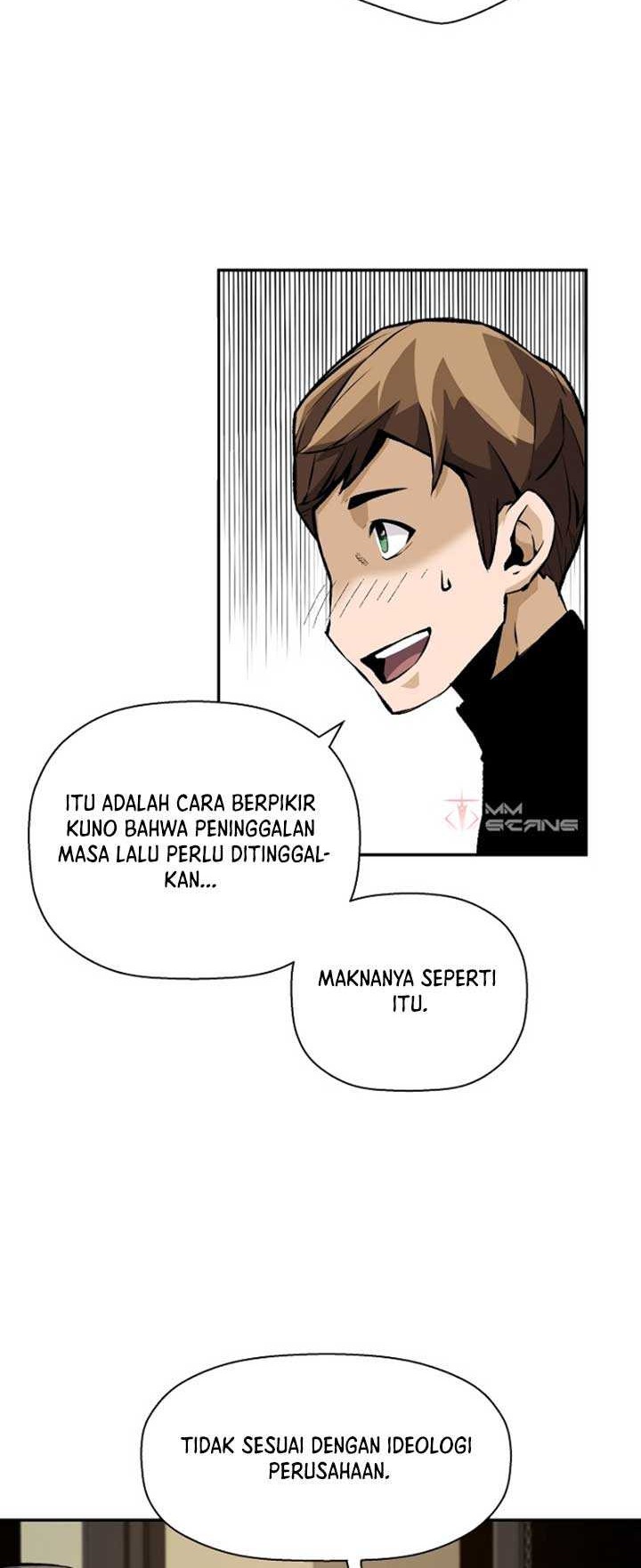 Halaman 68