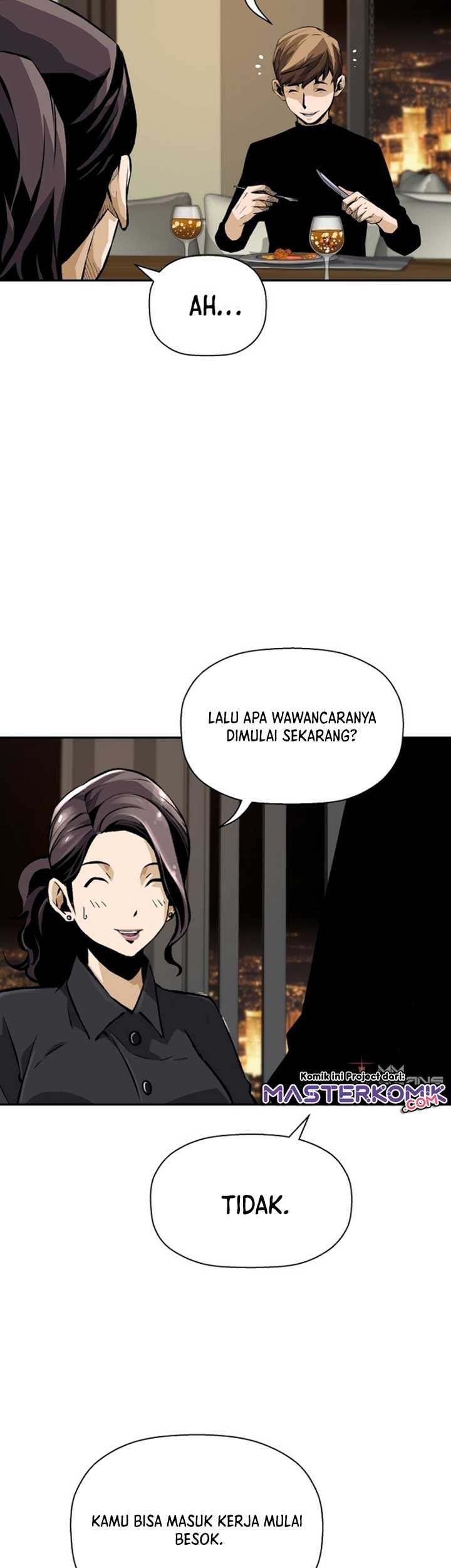 Halaman 69