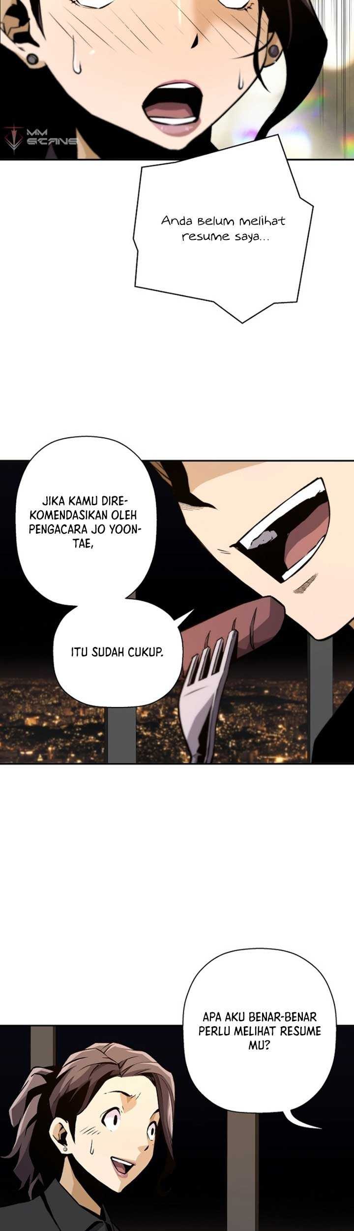Halaman 71