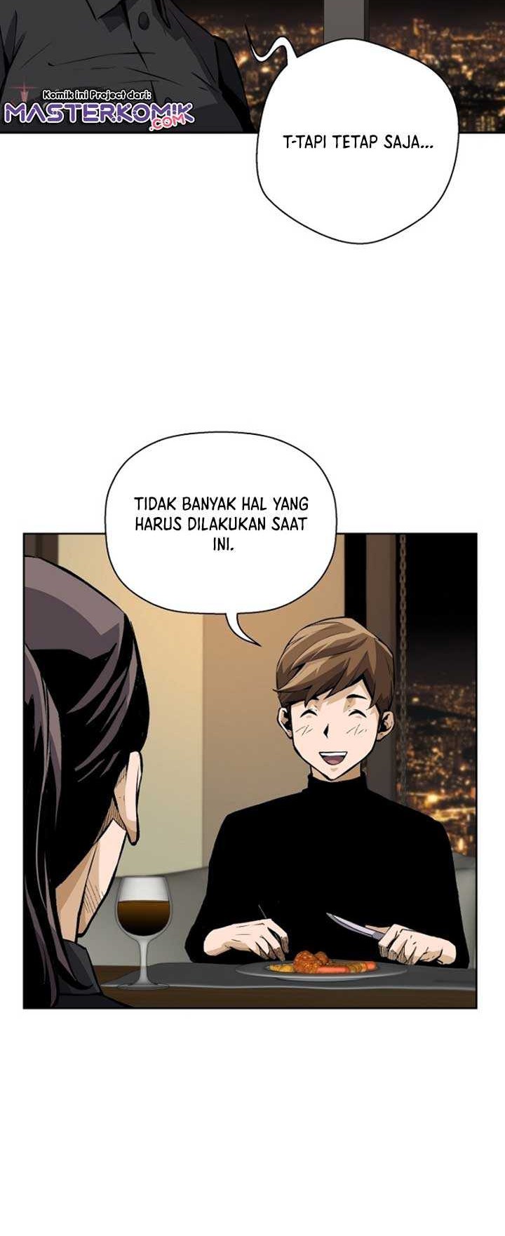 Halaman 72