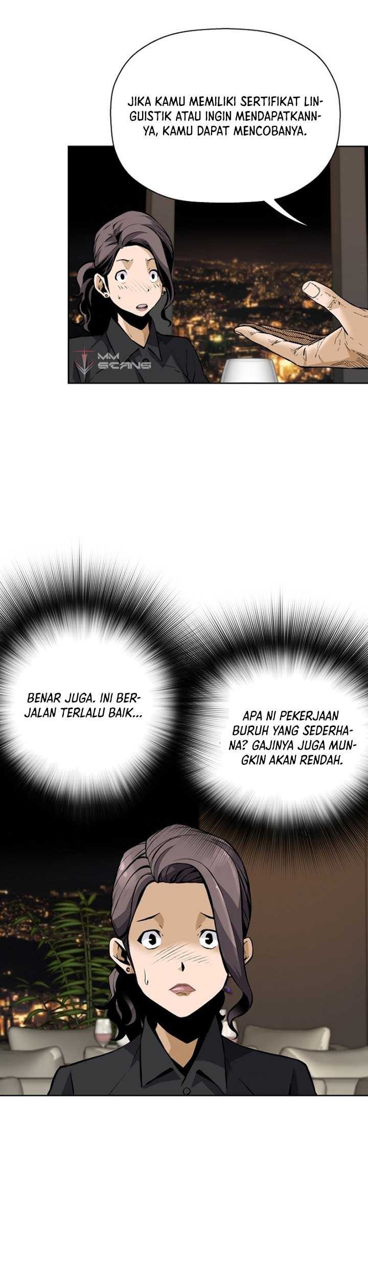 Halaman 73