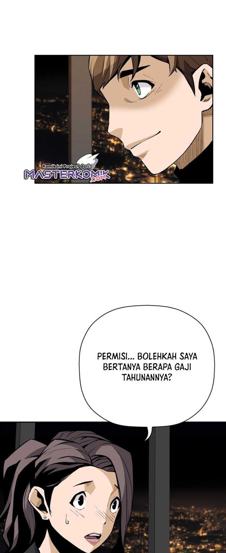 Halaman 74