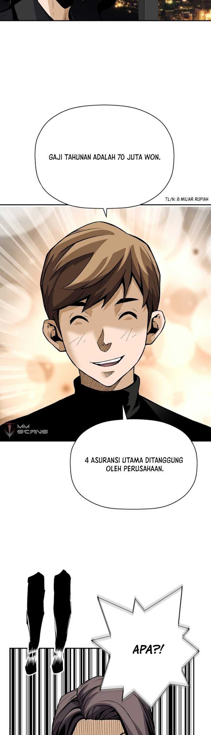 Halaman 75
