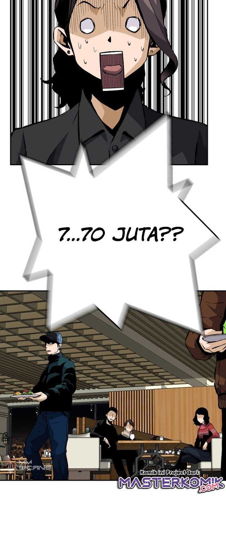 Halaman 76